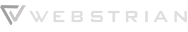 webstrian